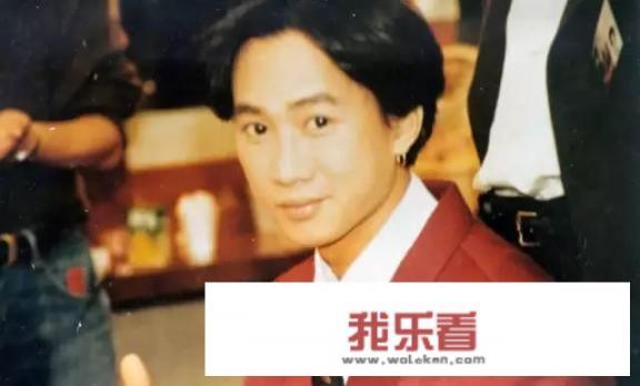 谁知道beyond都拍过哪些电影？