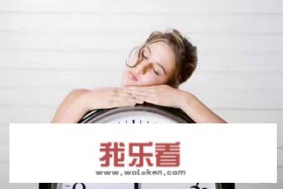 一集电视剧一般为多长时间？