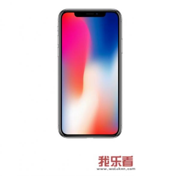 iPhone X和Mate10保时捷设计版哪个好？