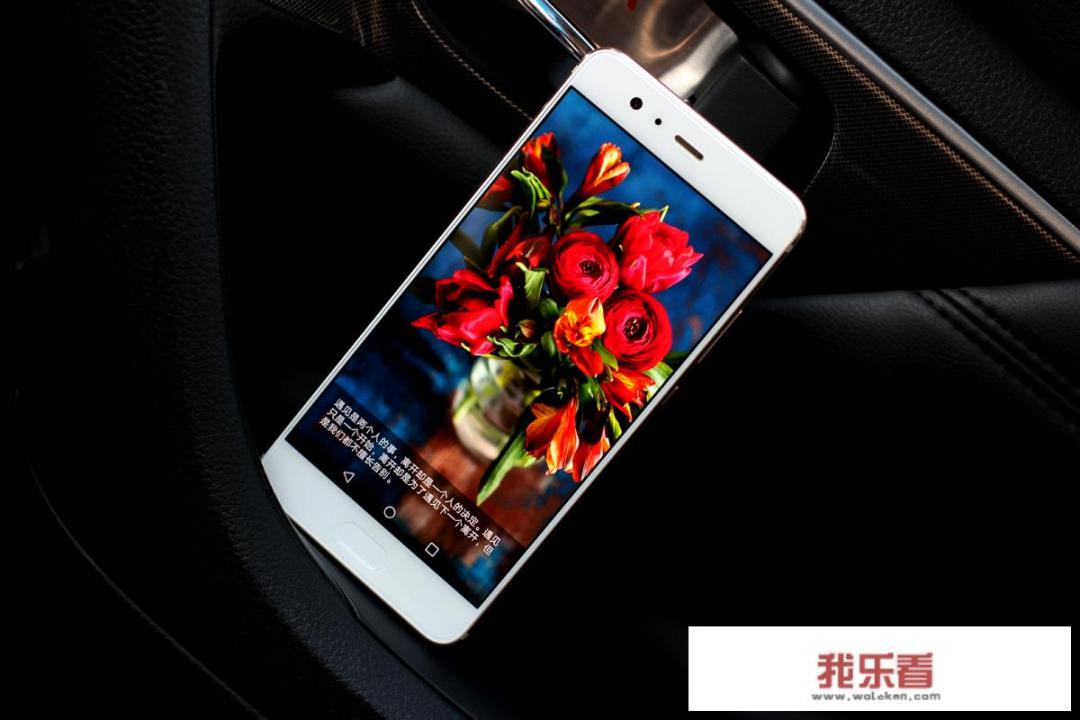 iPhone X和Mate10保时捷设计版哪个好？