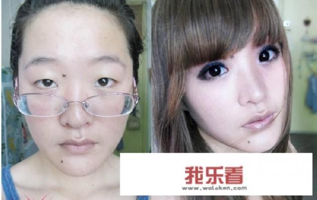 请问女演员在拍戏被捆绑的现场都是真实的把人给捆绑的吗？