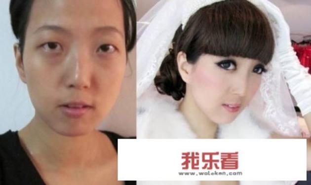 请问女演员在拍戏被捆绑的现场都是真实的把人给捆绑的吗？
