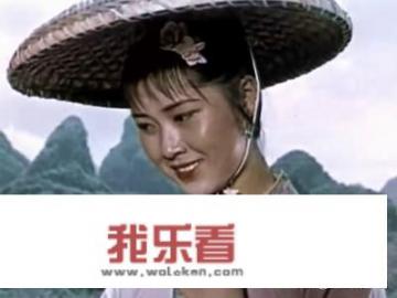 《刘三姐》中的民歌是哪一类的民歌?有何艺术特色？