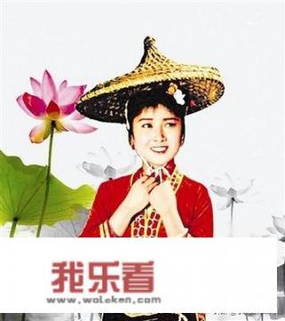 《刘三姐》中的民歌是哪一类的民歌?有何艺术特色？