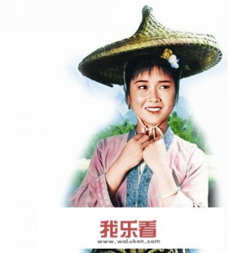 《刘三姐》中的民歌是哪一类的民歌?有何艺术特色？