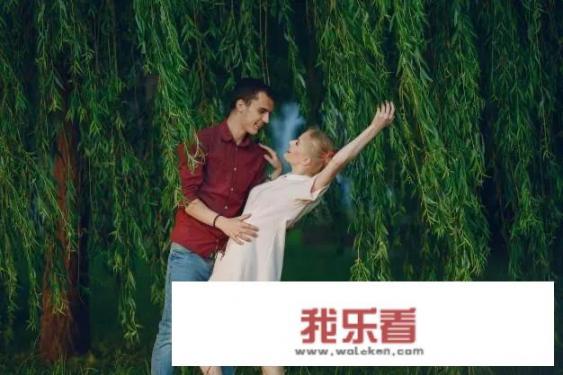 适合男生用的短视频网站？