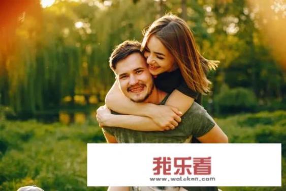 适合男生用的短视频网站？