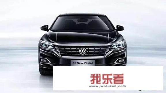 思域PK凯美瑞，哪种车更好?更实惠?更经济?空间大?买什么颜色？