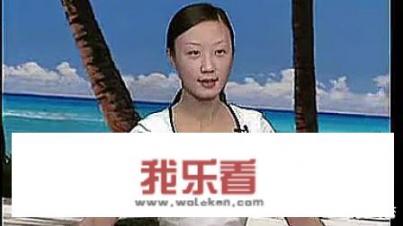 适合初学瑜伽入门的视频或app有哪些？