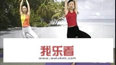 适合初学瑜伽入门的视频或app有哪些？