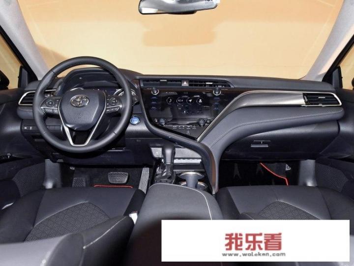 丰田车辆疏忽提醒是什么？
