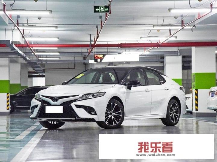 丰田车辆疏忽提醒是什么？