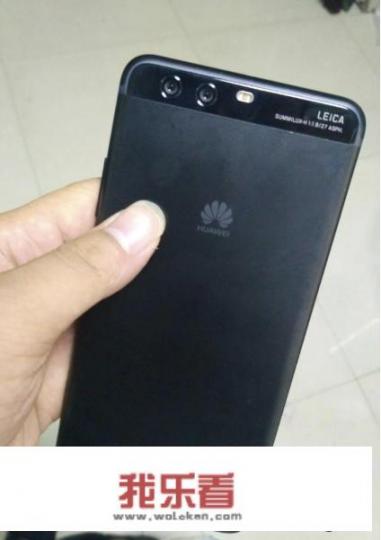 为何华为手机内存突然减少？