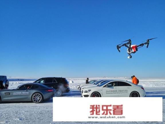 商业模式宣传片怎么写? 商业模式宣传片怎么写?