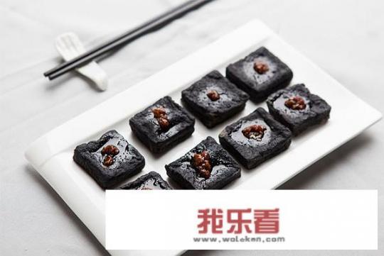 湘菜里面比较有代表的几道菜是哪些？