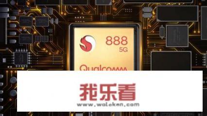 华为p50手机怎么样？