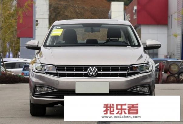 宝来系列是哪国出的车？