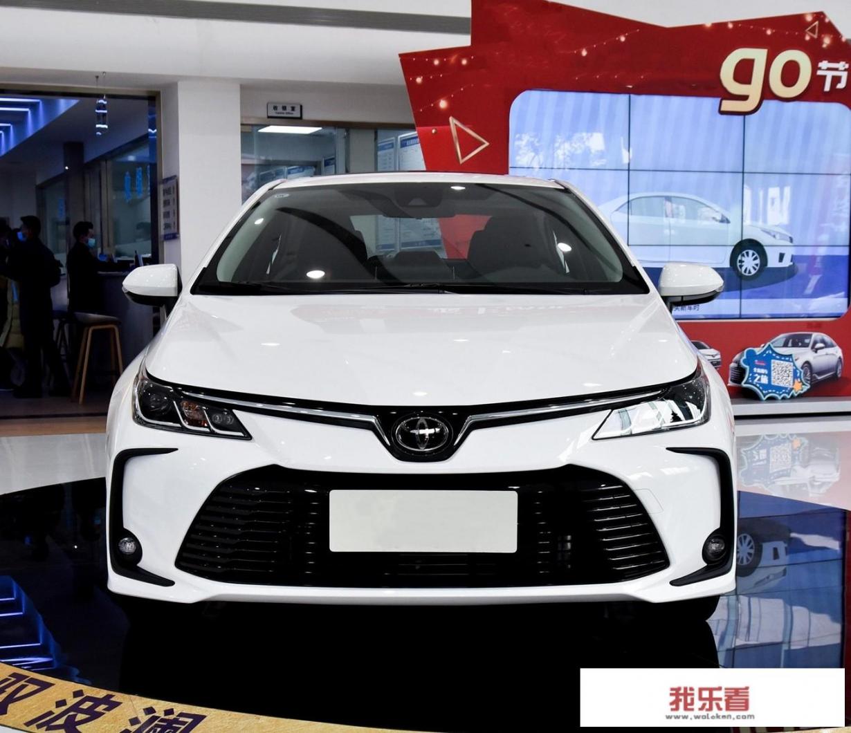 宝来系列是哪国出的车？