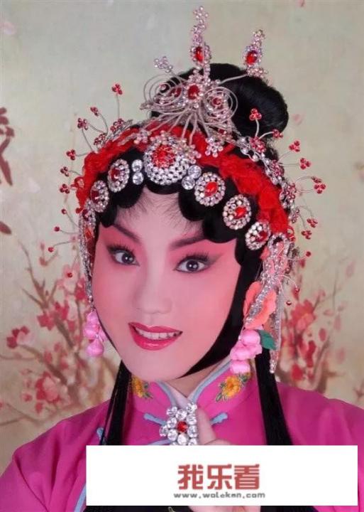 晋剧打金枝另一个戏名叫什么？