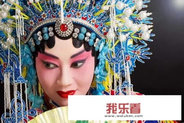晋剧打金枝另一个戏名叫什么？