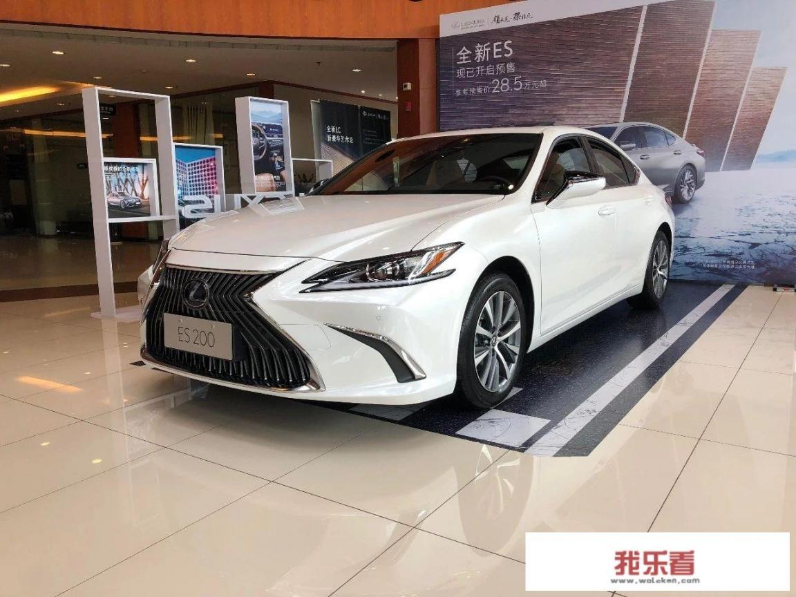 奥迪a6l2021款四驱深度测评