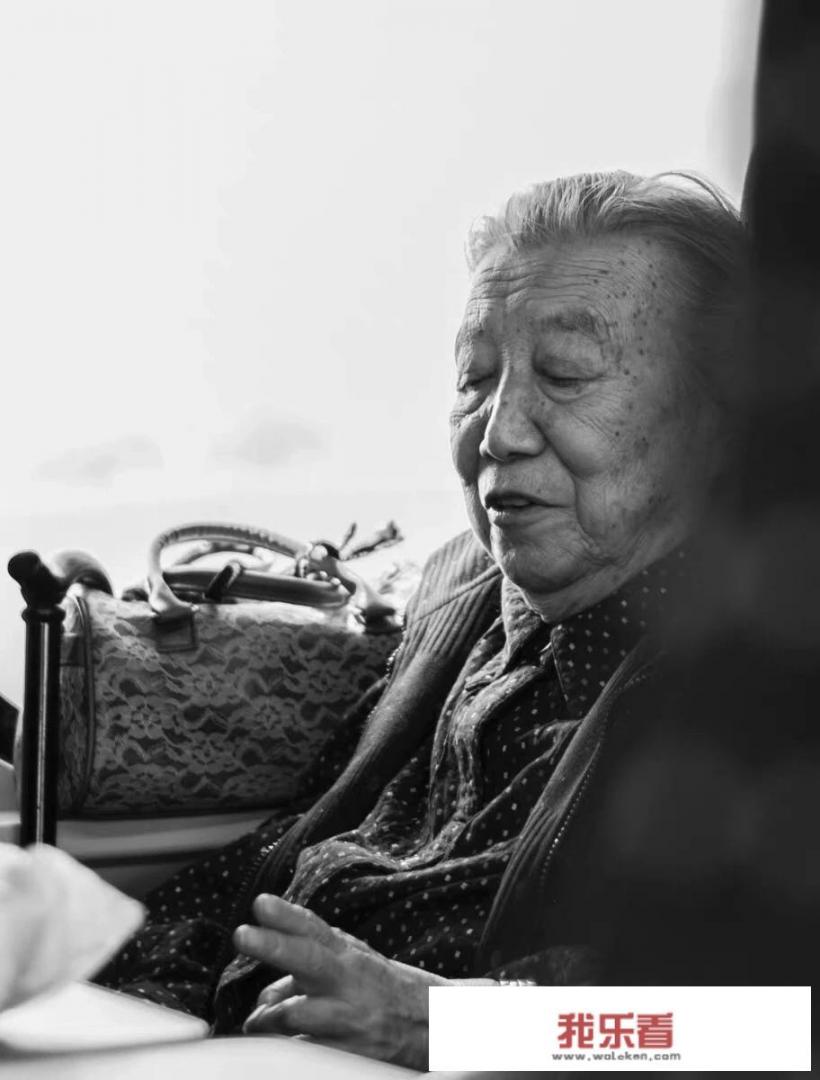 感恩节2021年是几月几日图片幼儿？