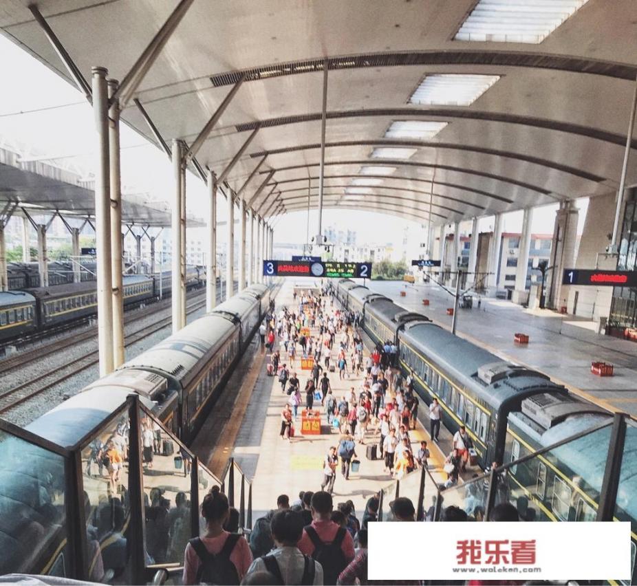 感恩节2021年是几月几日图片幼儿？