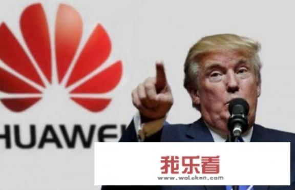 为什么内行人建议买华为14s？