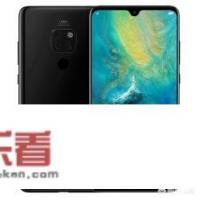 为什么内行人建议买华为14s？