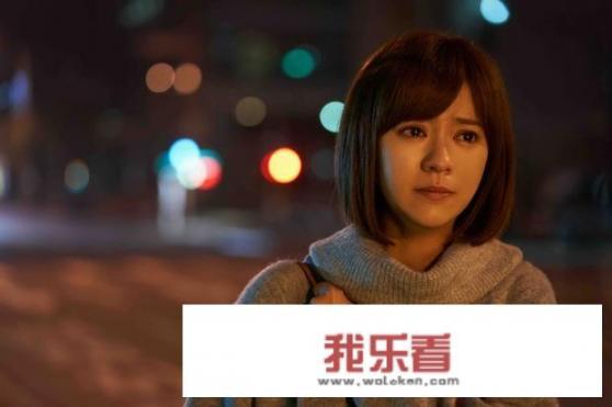 哭悲想表达的是什么？