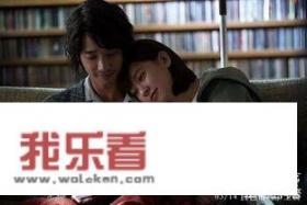 哭悲想表达的是什么？