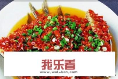 湖南十大顶级小吃？