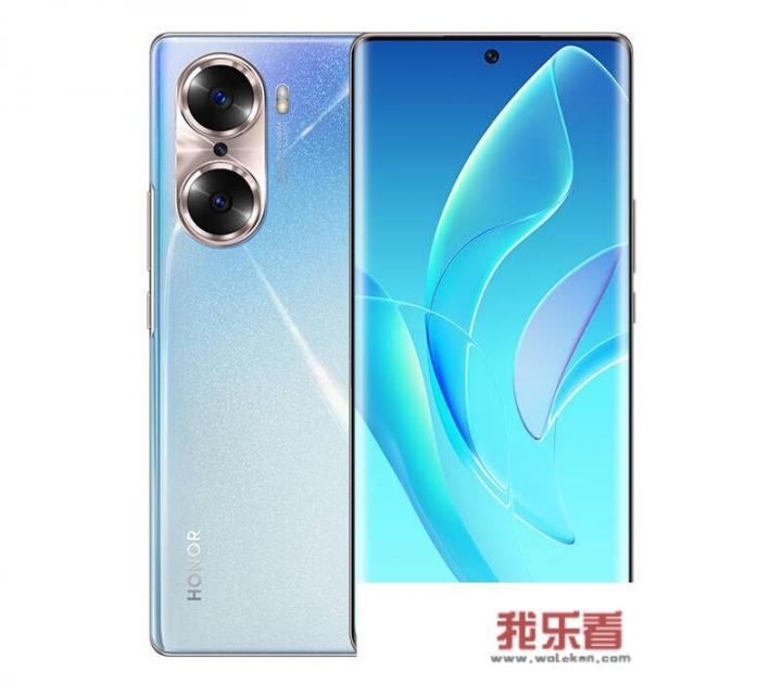 华为mate 60参数配置详细？