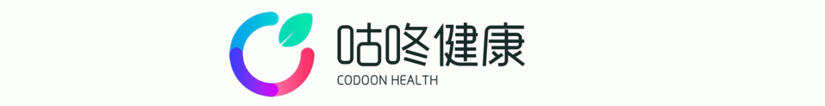 康比特七天瘦减肥小七减肥效果怎么样？