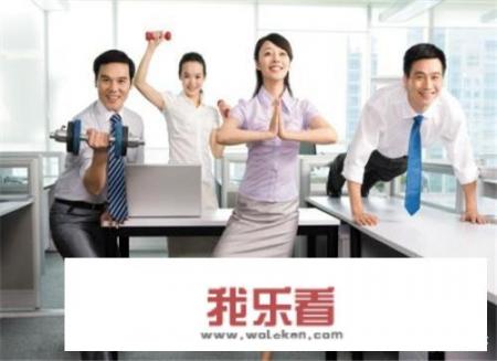 康比特七天瘦减肥小七减肥效果怎么样？
