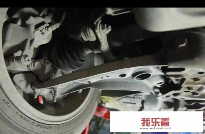 大众高尔夫这车怎么样？