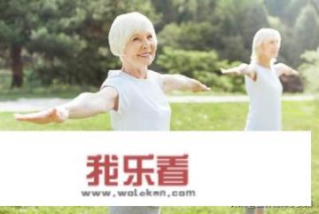 50岁不来例假了，还需要再调理吗？养生方面该注意些什么？