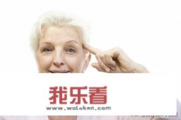 50岁不来例假了，还需要再调理吗？养生方面该注意些什么？