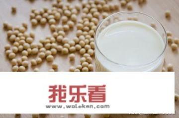 50岁不来例假了，还需要再调理吗？养生方面该注意些什么？