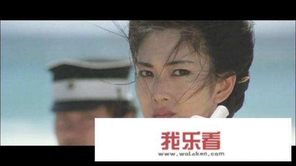 日本经典电影有哪些？