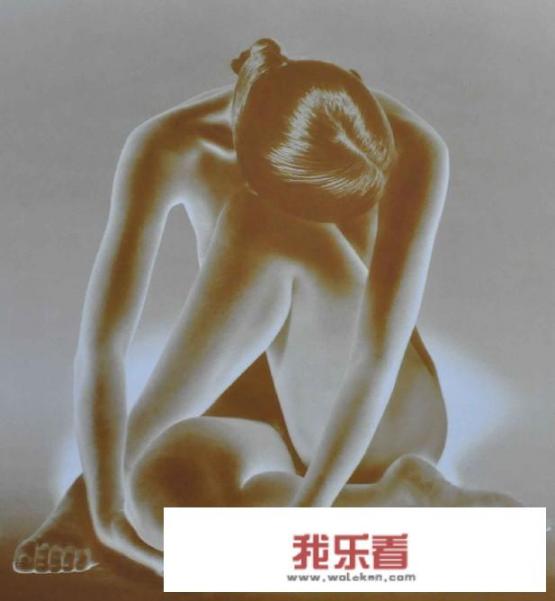 拍摄人体摄影的人和学人体绘画的人，如何寻找人体模特？