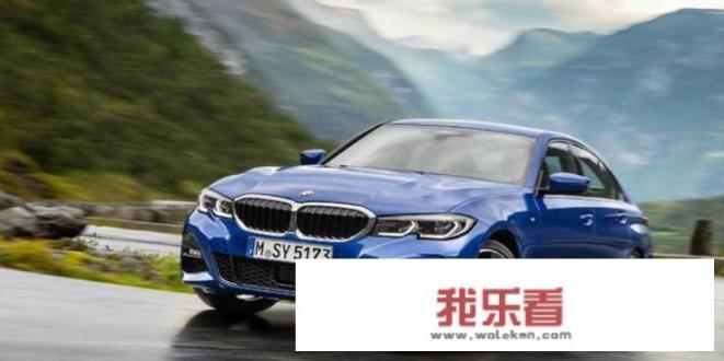 没有“天使眼”，没有“大鸡腿”，全新宝马3系换代算成功吗？