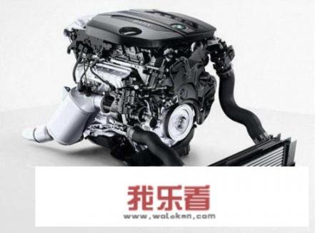 为什么买宝马不买三系？