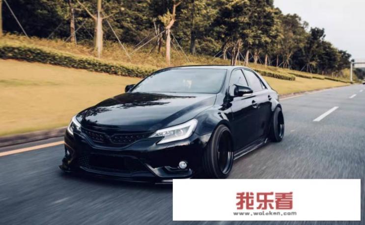 为什么买宝马不买三系？