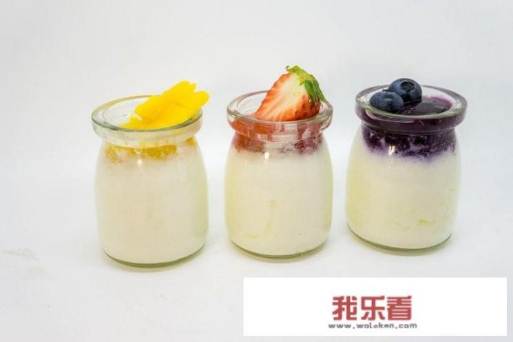 给宝宝喝酸奶什么牌子的好如？