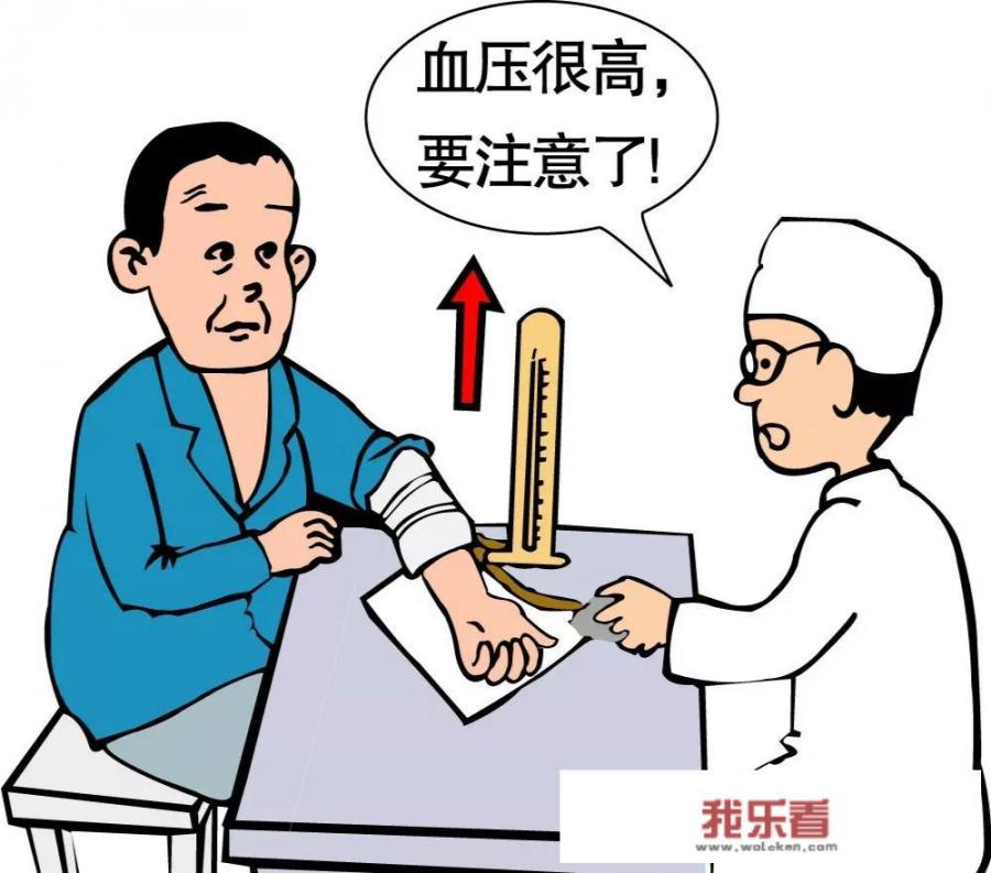 降压最快食物有哪些？