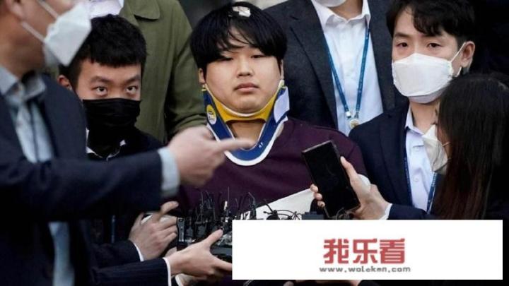 bb直播网站是什么？