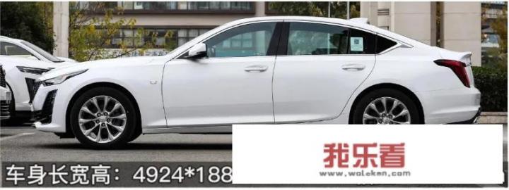 ct5是什么意思？
