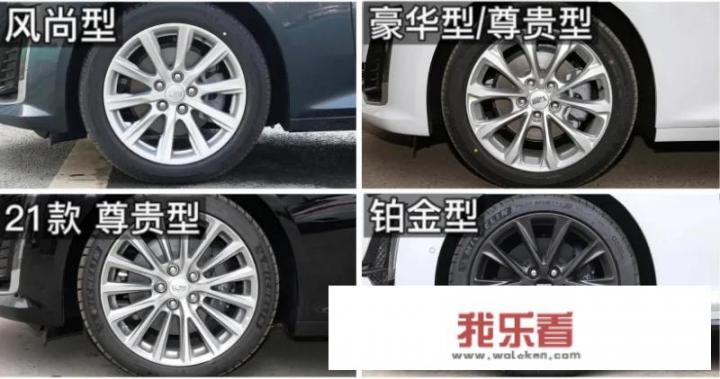 ct5是什么意思？
