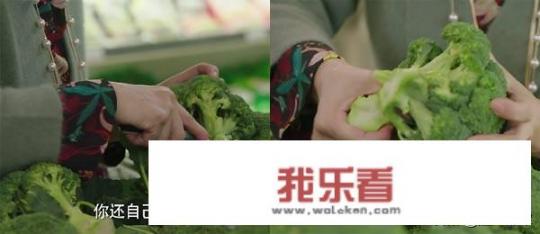 一个什么样的人是最大的恶?一个什么样的人最卑贱无耻不过？